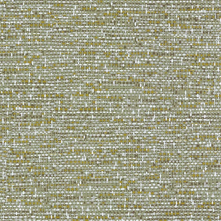 Tweed Wallpaper by Cole & Son - 92/4016 | Modern 2 Interiors