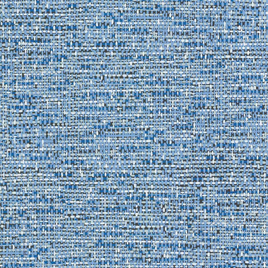 Tweed Wallpaper by Cole & Son - 92/4019 | Modern 2 Interiors