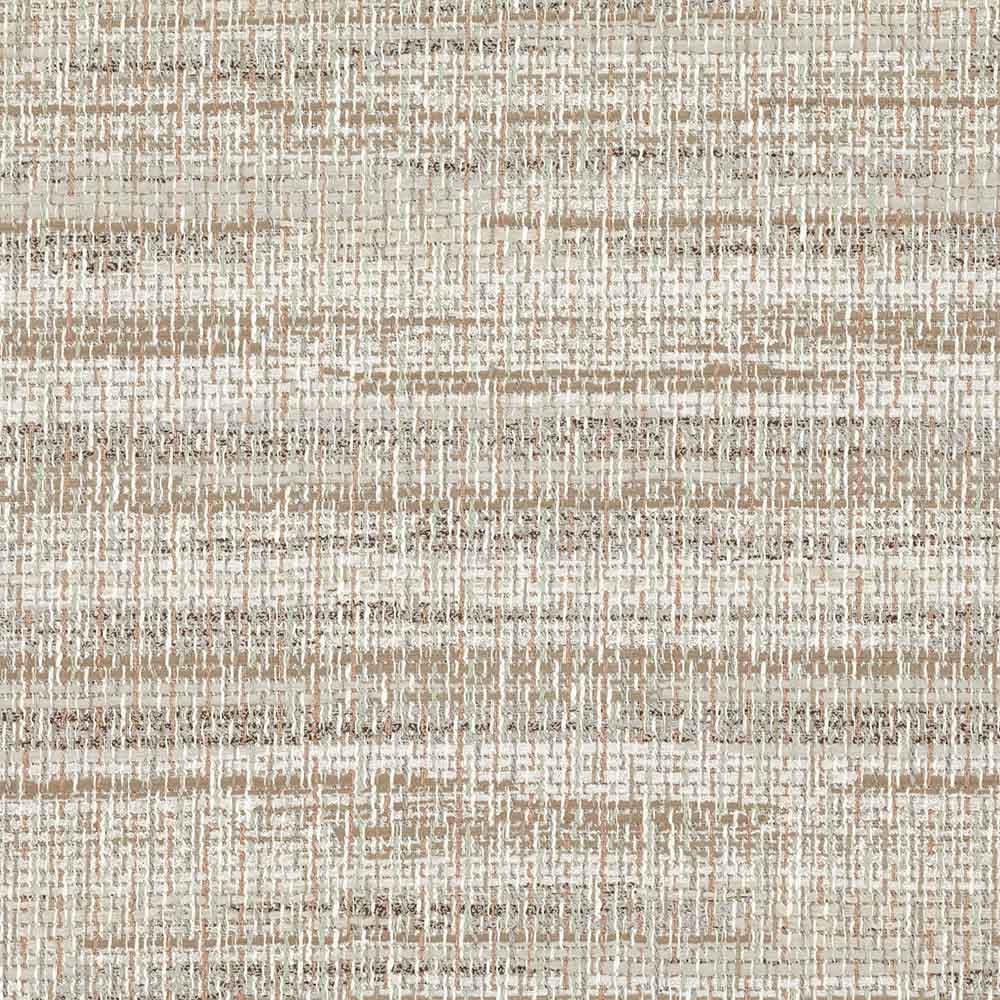 Bayes Driftwood Fabric by Villa Nova - V3464/01 | Modern 2 Interiors
