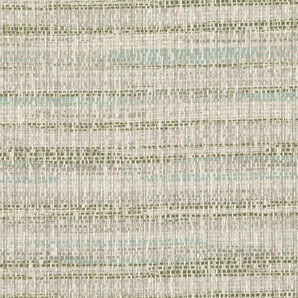 Bayes Aloe Fabric by Villa Nova - V3464/06 | Modern 2 Interiors