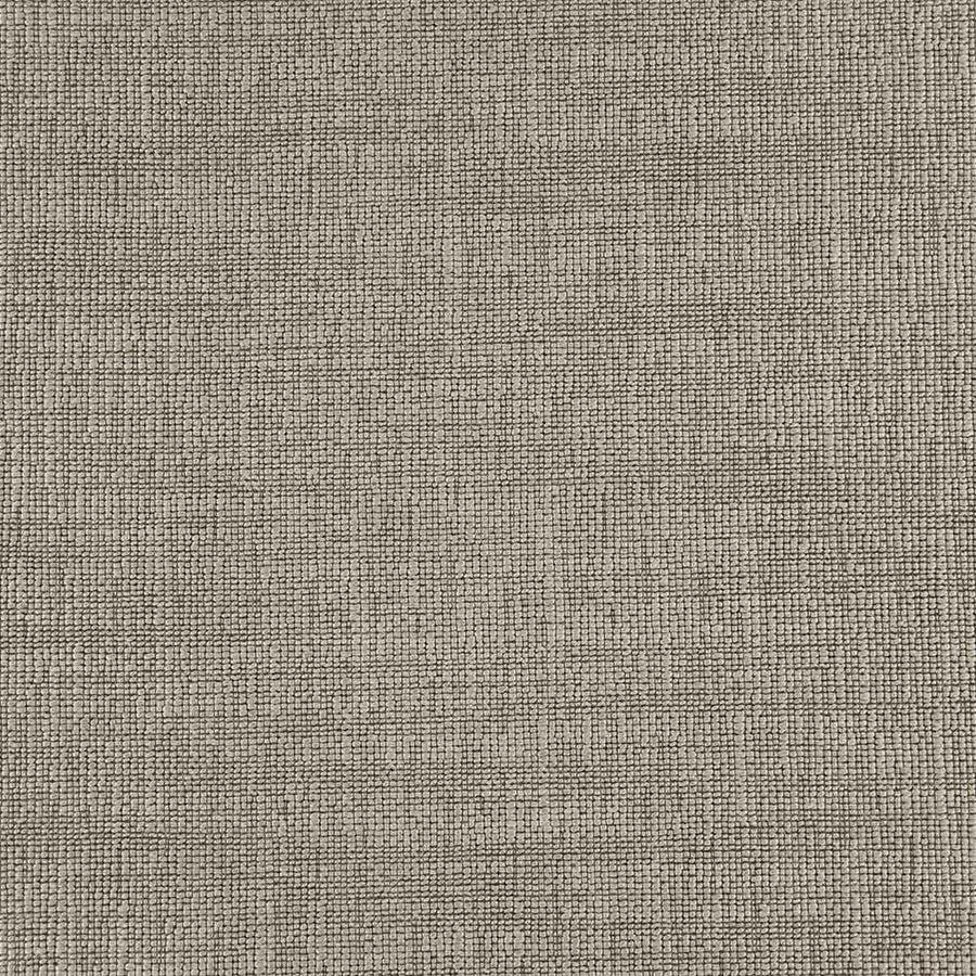 Ivon Silt Fabric by Villa Nova - V3466/02 | Modern 2 Interiors