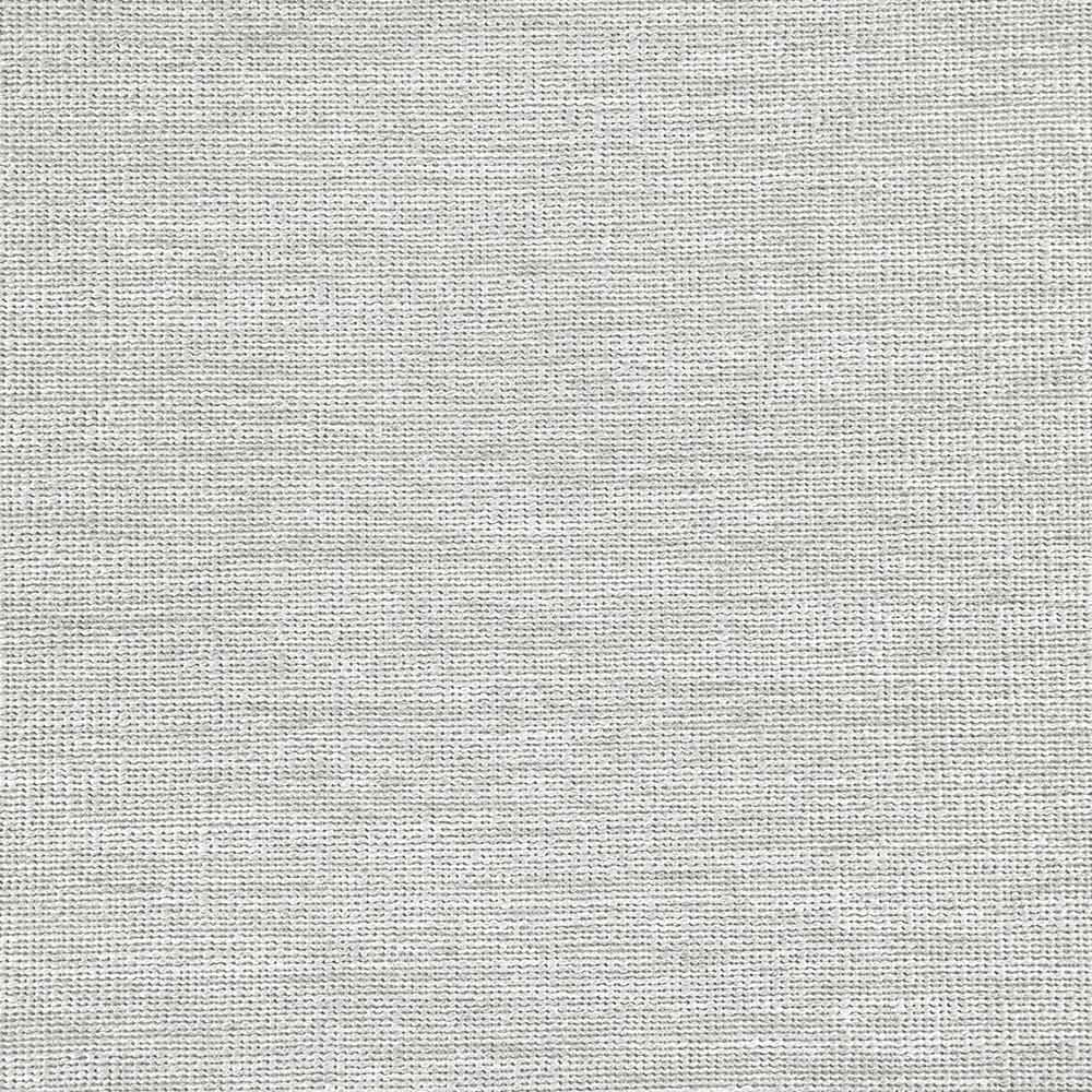Ivon Tavertine Fabric by Villa Nova - V3466/08 | Modern 2 Interiors