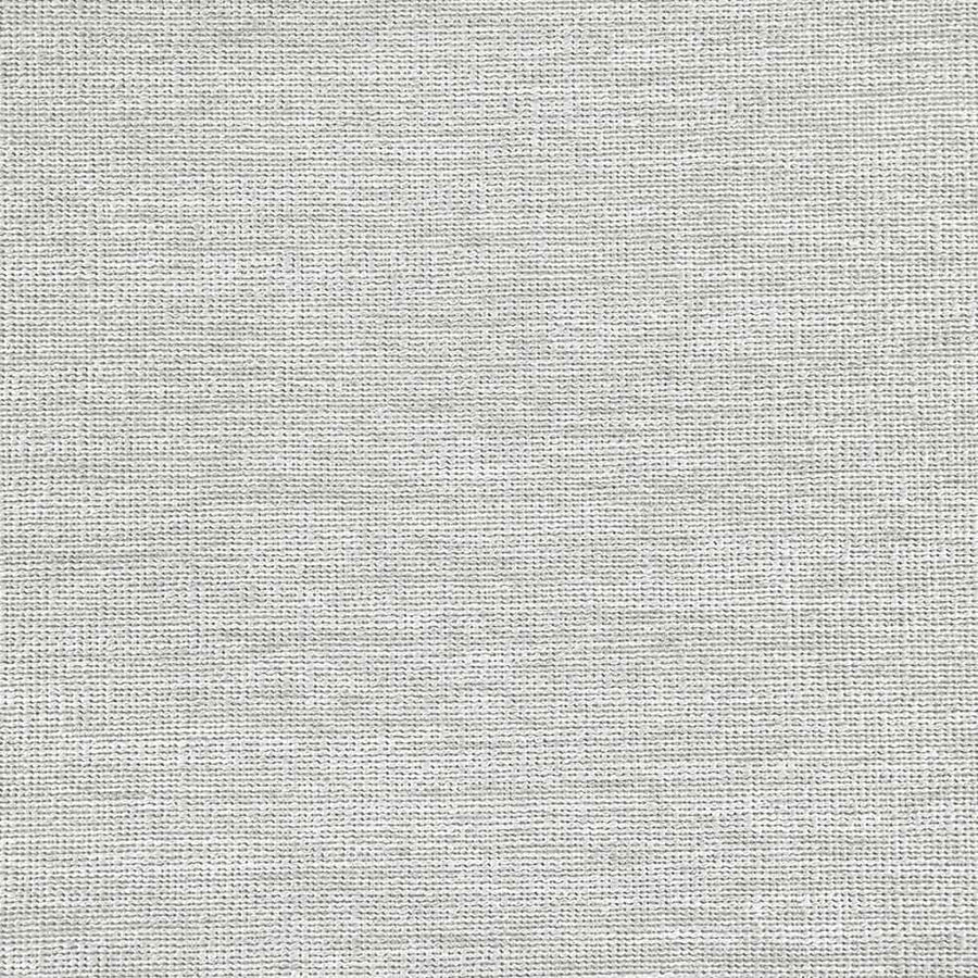 Ivon Tavertine Fabric by Villa Nova - V3466/08 | Modern 2 Interiors