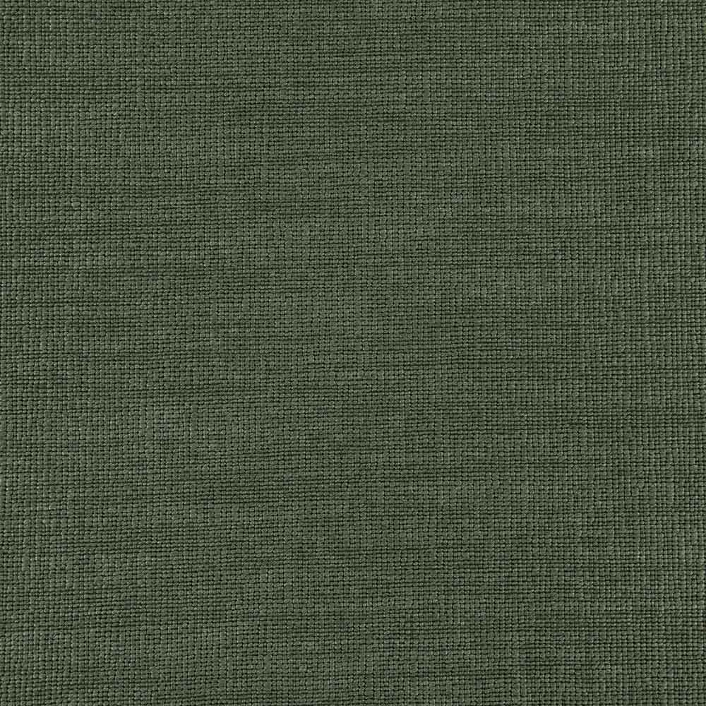 Ivon Kelp Fabric by Villa Nova - V3466/12 | Modern 2 Interiors