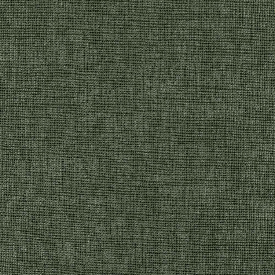 Ivon Kelp Fabric by Villa Nova - V3466/12 | Modern 2 Interiors