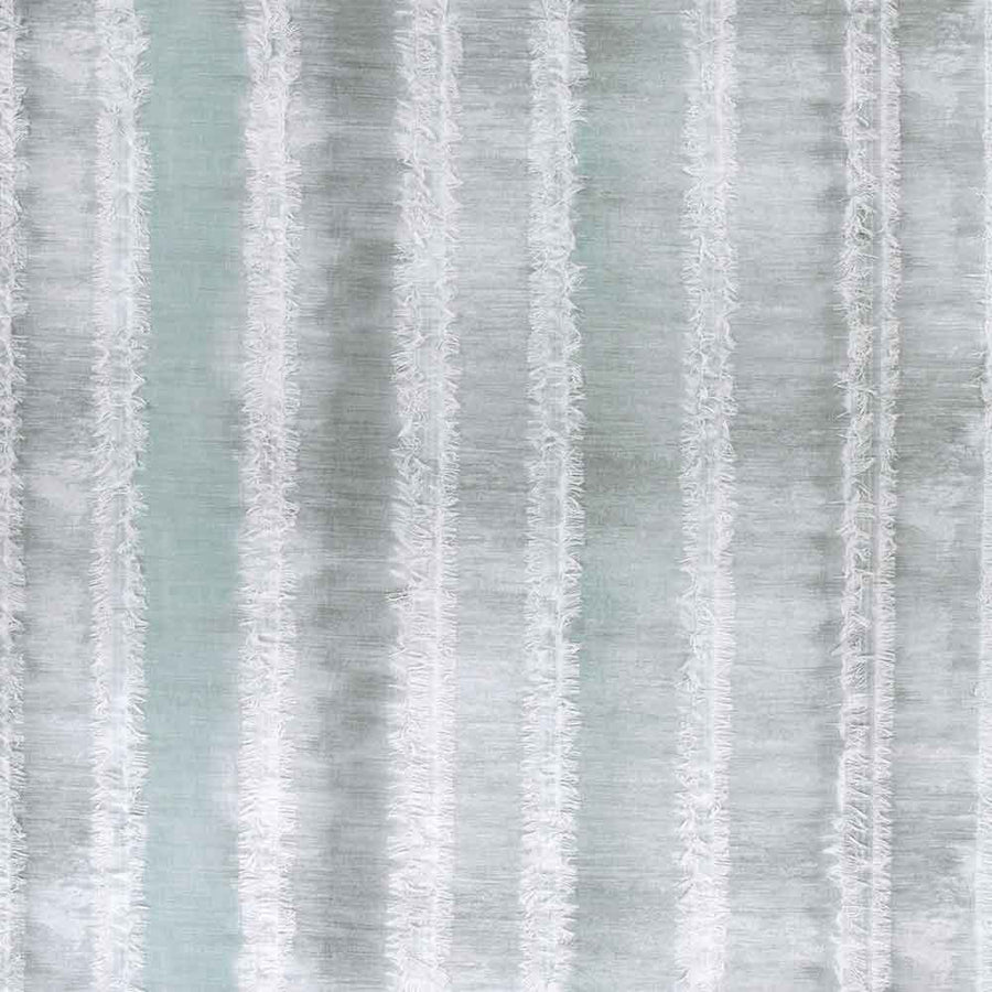 Fernery Haze Fabric by Villa Nova - V3468/01 | Modern 2 Interiors