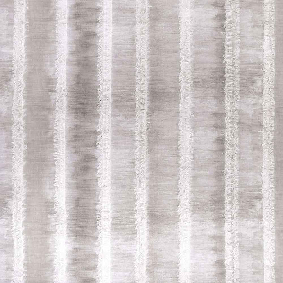 Fernery Pebble Fabric by Villa Nova - V3468/02 | Modern 2 Interiors