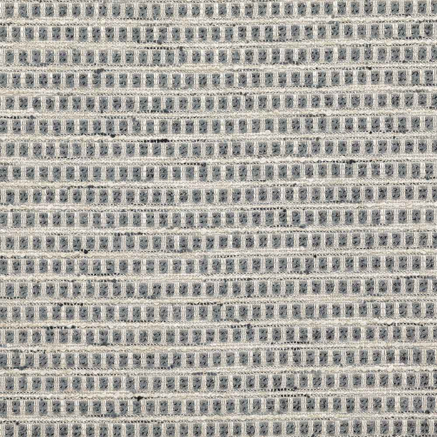 Gilman Pigeon Fabric by Villa Nova - V3470/04 | Modern 2 Interiors