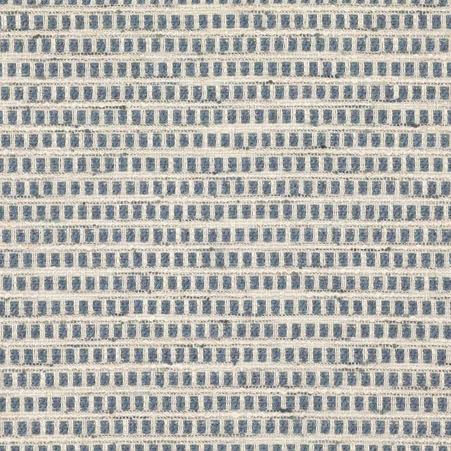 Gilman Ink Fabric by Villa Nova - V3470/05 | Modern 2 Interiors
