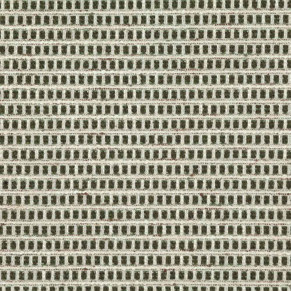 Gilman Kelp Fabric by Villa Nova - V3470/06 | Modern 2 Interiors