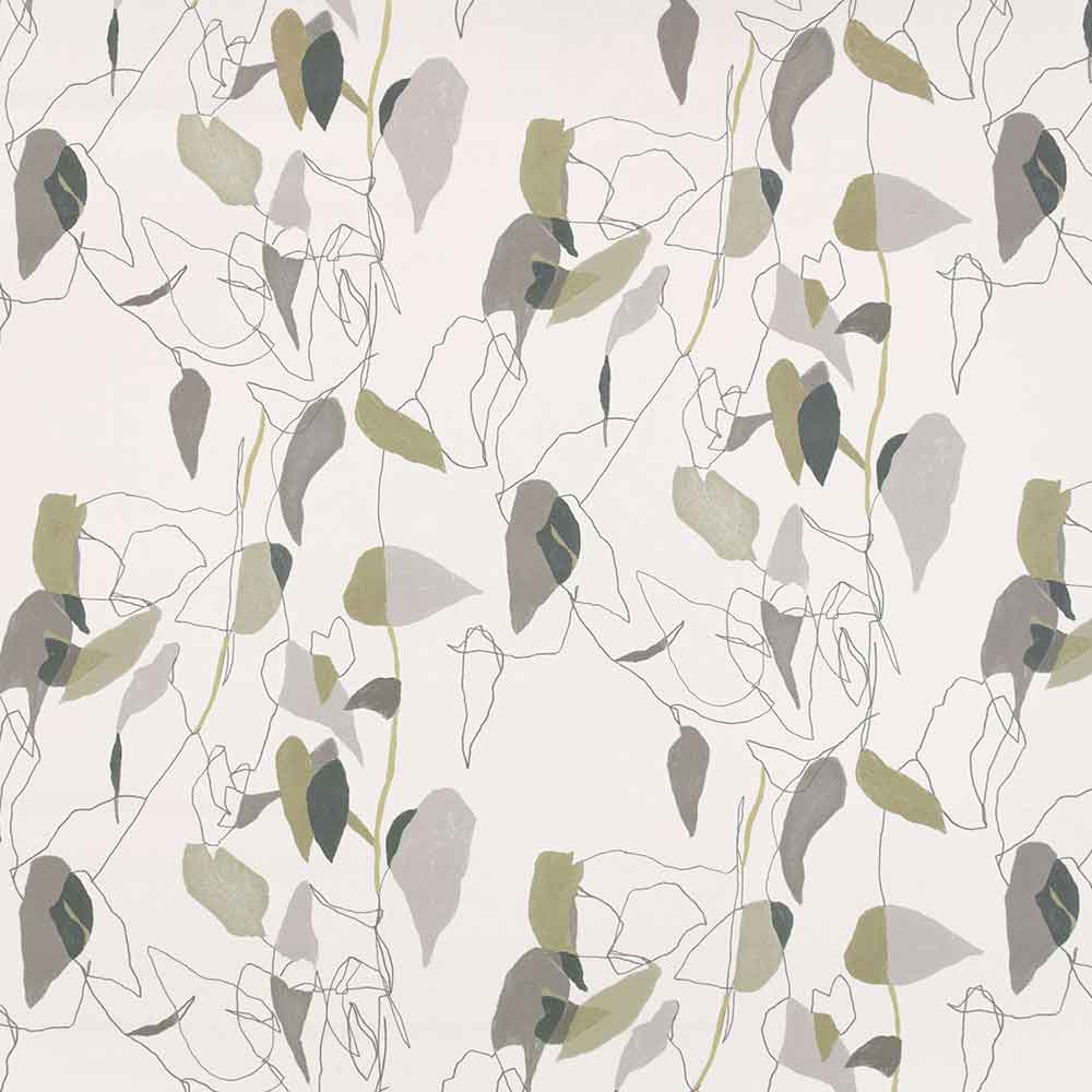 Liana Spring Fabric by Villa Nova - V3474/01 | Modern 2 Interiors