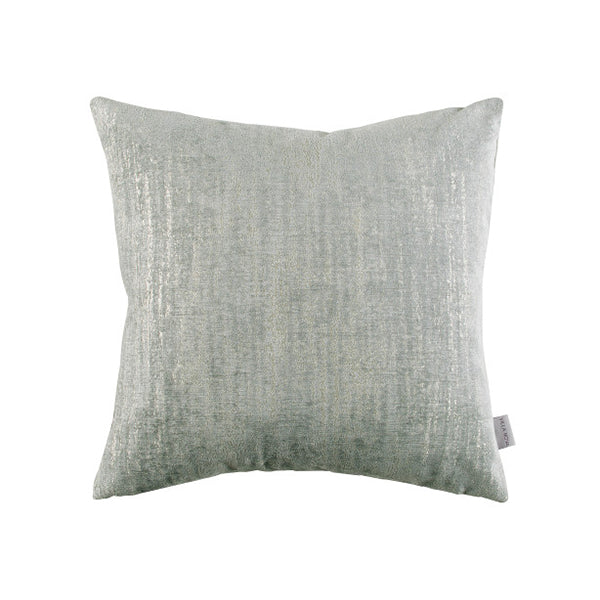 Marka Dew Cushions by Villa Nova - VNC3248/01 | Modern 2 Interiors
