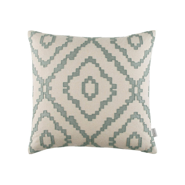 Sami Shaker Cushions by Villa Nova - VNC3253/06 | Modern 2 Interiors