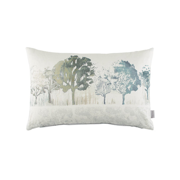 Treescape Pine Cushions by Villa Nova - VNC3261/03 | Modern 2 Interiors