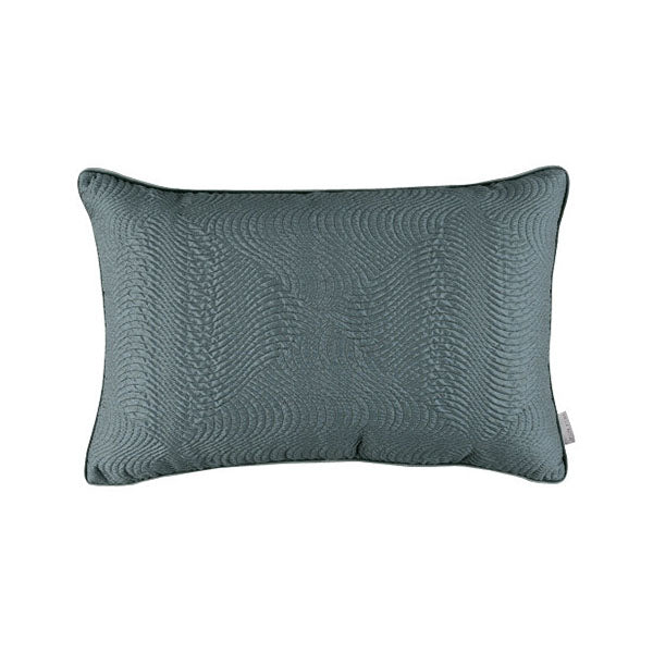 Nila Nordic Cushions by Villa Nova - VNC3405/06 | Modern 2 Interiors
