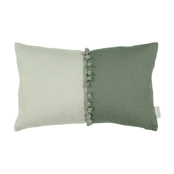 Lulea Ivy Cushions by Villa Nova - VNC3463/25 | Modern 2 Interiors