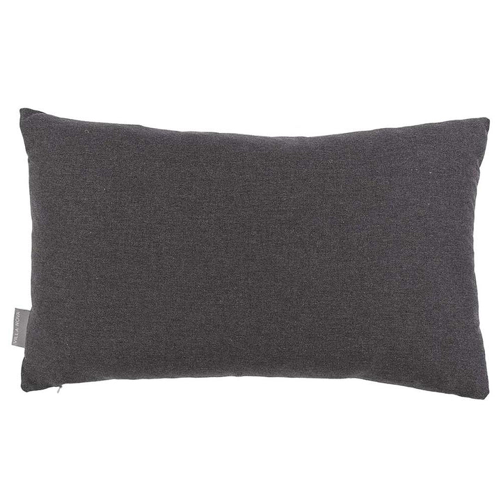 Staccato Cushion Silica