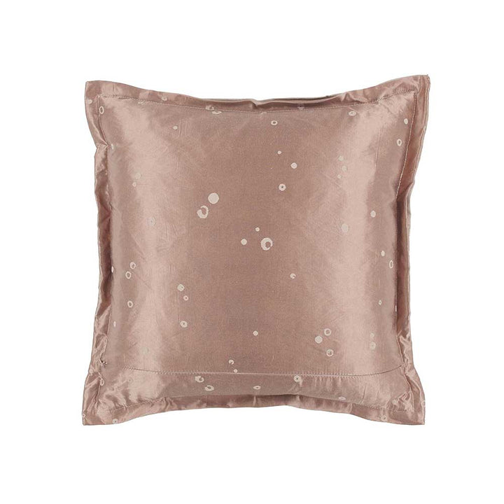 Ditto Cushion Plaster