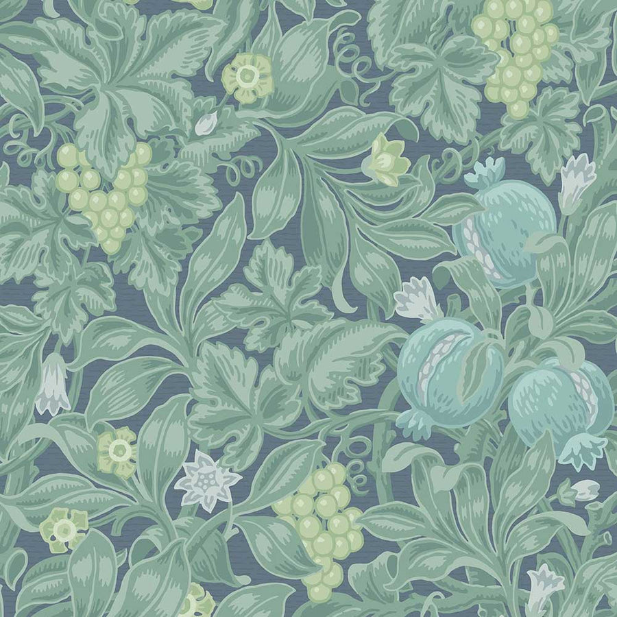 Vines Of Pomona Wallpaper by Cole & Son - 116/2006 | Modern 2 Interiors