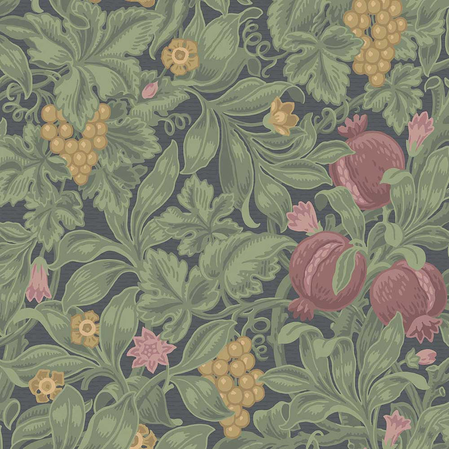 Vines Of Pomona Wallpaper by Cole & Son - 116/2008 | Modern 2 Interiors