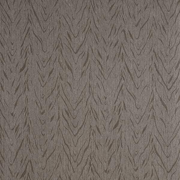 Cascade Granite Wallpaper By Clarke & Clarke - W0053/03 | Modern 2 Interiors