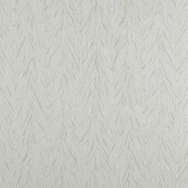 Cascade Pearl Wallpaper By Clarke & Clarke - W0053/05 | Modern 2 Interiors