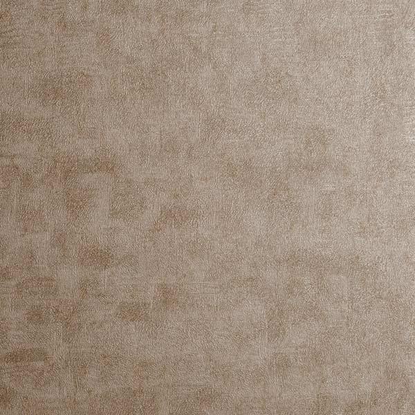 Chinchilla Antique Wallpaper By Clarke & Clarke - W0054/01 | Modern 2 Interiors