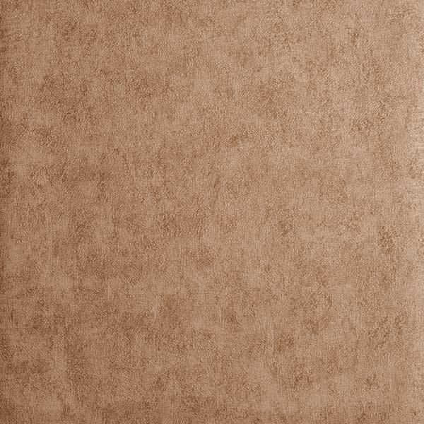 Chinchilla Copper Wallpaper By Clarke & Clarke - W0054/02 | Modern 2 Interiors