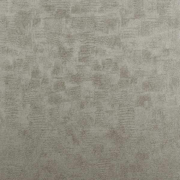 Chinchilla Pewter Wallpaper By Clarke & Clarke - W0054/04 | Modern 2 Interiors