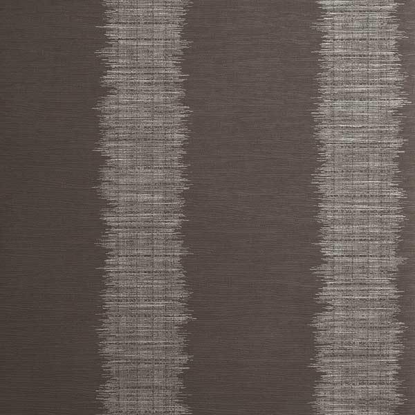 Echo Granite Wallpaper By Clarke & Clarke - W0055/02 | Modern 2 Interiors