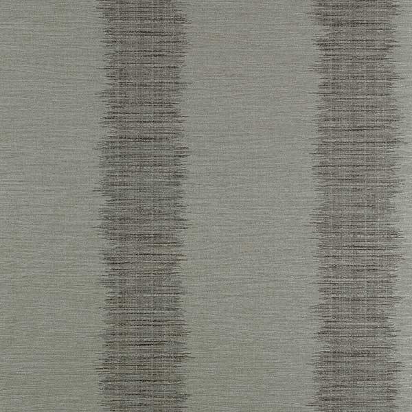 Echo Pewter Wallpaper By Clarke & Clarke - W0055/05 | Modern 2 Interiors