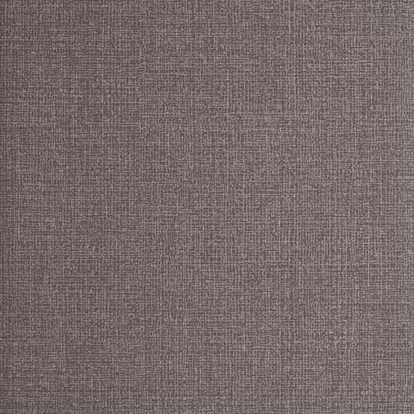 Nico Granite Wallpaper By Clarke & Clarke - W0057/03 | Modern 2 Interiors