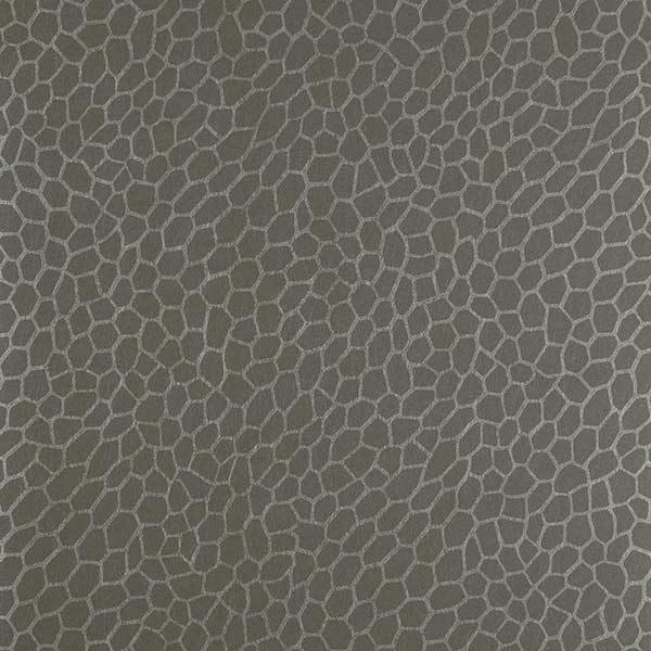 Playa Granite Wallpaper By Clarke & Clarke - W0058/03 | Modern 2 Interiors