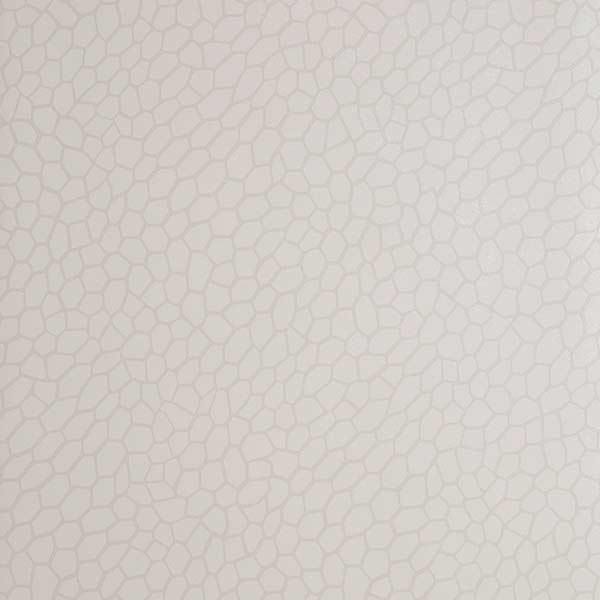 Playa Parchment Wallpaper By Clarke & Clarke - W0058/04 | Modern 2 Interiors