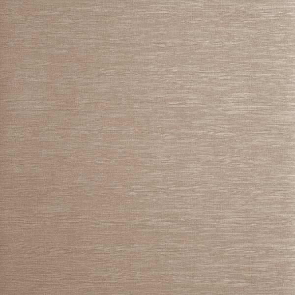 Quartz Antique Wallpaper By Clarke & Clarke - W0059/01 | Modern 2 Interiors