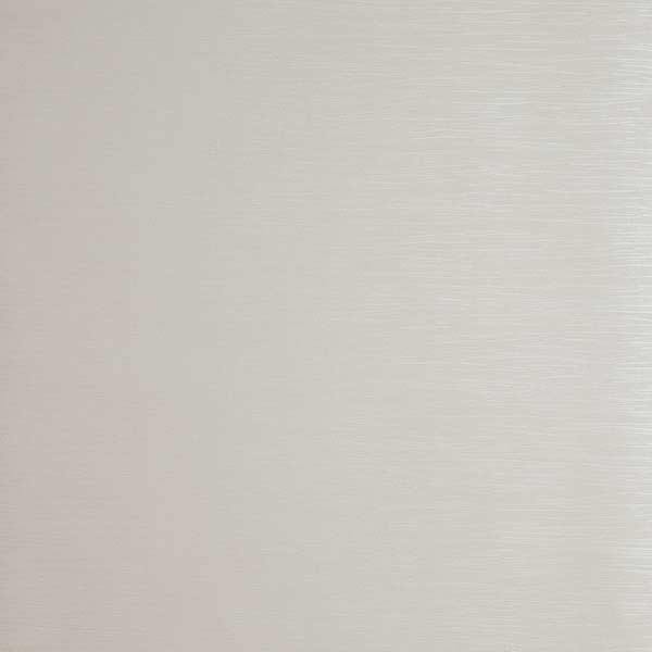 Quartz Parchment Wallpaper By Clarke & Clarke - W0059/05 | Modern 2 Interiors