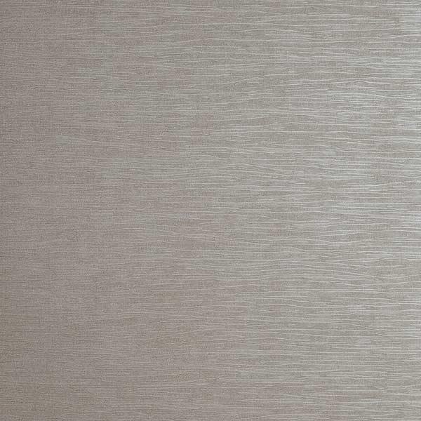 Quartz Taupe Wallpaper By Clarke & Clarke - W0059/10 | Modern 2 Interiors