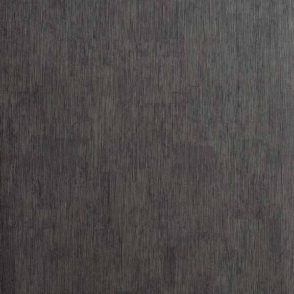 Rafi Granite Wallpaper By Clarke & Clarke - W0060/03 | Modern 2 Interiors