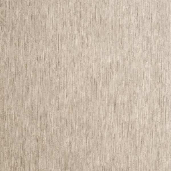 Rafi Taupe Wallpaper By Clarke & Clarke - W0060/10 | Modern 2 Interiors