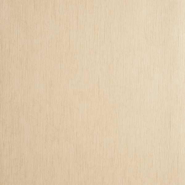 Rafi Wheat Wallpaper By Clarke & Clarke - W0060/11 | Modern 2 Interiors
