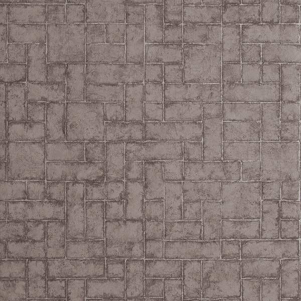 Sandstone Granite Wallpaper By Clarke & Clarke - W0061/03 | Modern 2 Interiors
