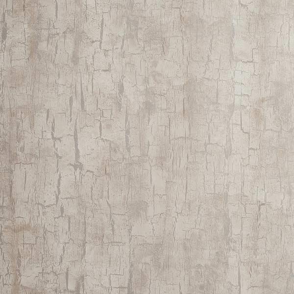 Treebark Parchment Wallpaper By Clarke & Clarke - W0062/03 | Modern 2 Interiors