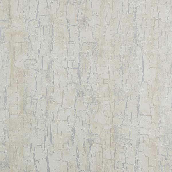 Treebark Pearl Wallpaper By Clarke & Clarke - W0062/04 | Modern 2 Interiors