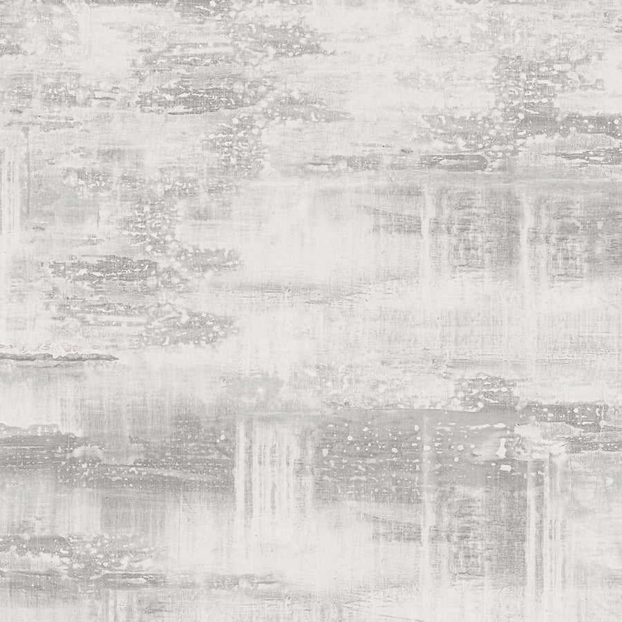 Dreaming Frost Wallpaper by Black Edition - W383/04 | Modern 2 Interiors