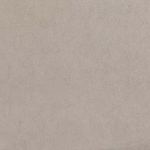 Romo Asper Wallpaper - Indium - W399/03 | Modern 2 Interiors