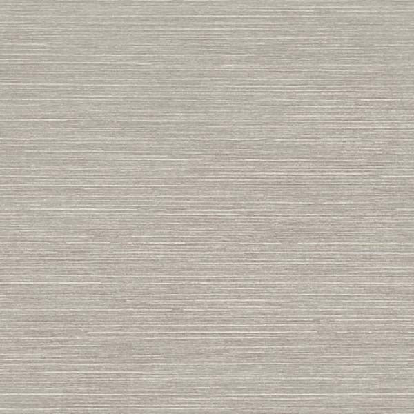 Romo Pica Wallpaper - Marble - W403/02 | Modern 2 Interiors