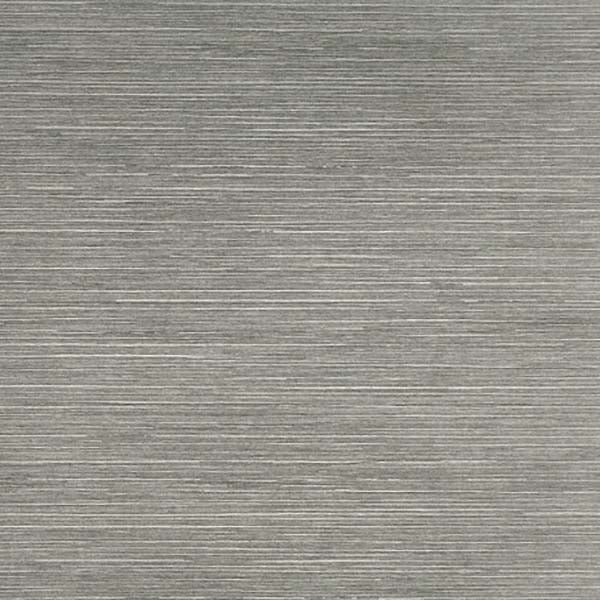 Romo Pica Wallpaper - Fog - W403/04 | Modern 2 Interiors