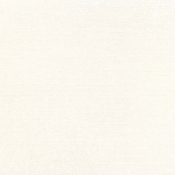 Romo Chevra Wallpaper - Whitewash - W404/01 | Modern 2 Interiors