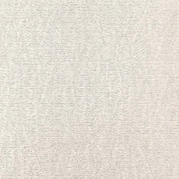 Romo Chevra Wallpaper - Oyster - W404/02 | Modern 2 Interiors