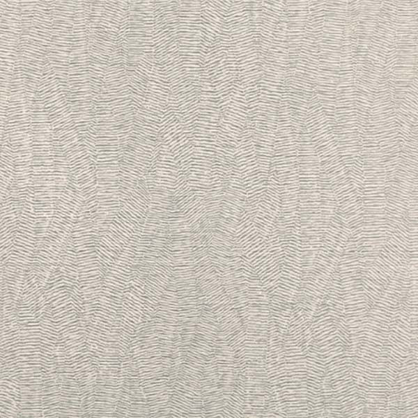 Romo Chevra Wallpaper - Silver Birch - W404/03 | Modern 2 Interiors
